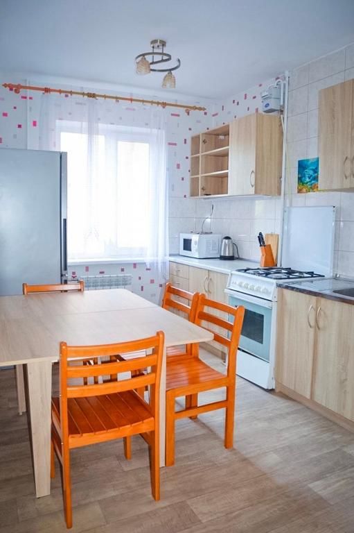 Апартаменты New apartment Yuzhne Южный